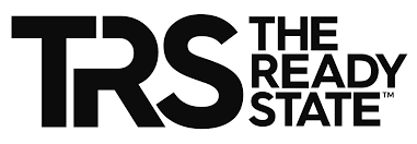 The Ready State | Partner Logos