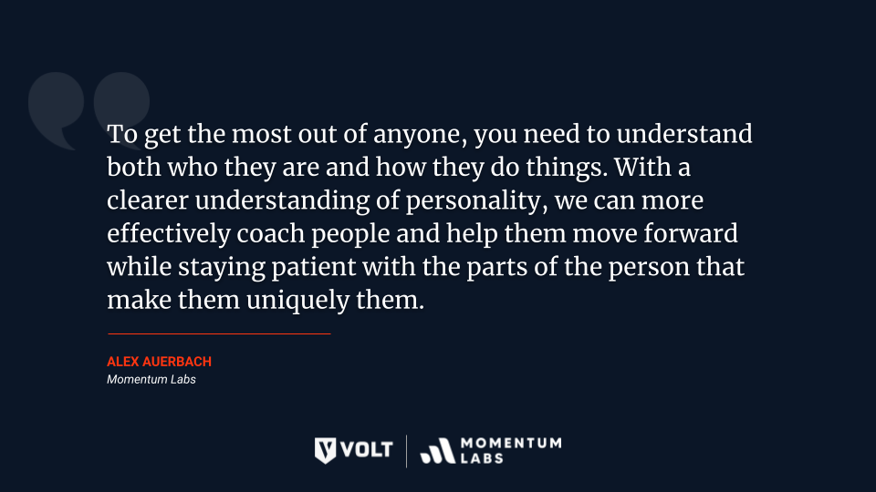 Momentum Labs X Volt Athletics_ Personality Guide (1)