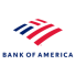 Bank of America