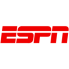 ESPN