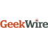 GeekWire